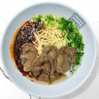 Best Mimi Lanzhou Ramen in Lee s Summit, MO