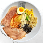 Best Spicy Tonkotsu Ramen in Lee s Summit, MO