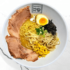 Best Miso Ramen in Lee s Summit, MO