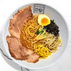 Best Spicy Miso Ramen in Lee s Summit, MO