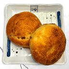 Best Handmade Chicken Pot Pie (1pc) in Lee s Summit, MO