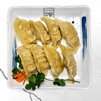 Best Pork Gyoza in Lee s Summit, MO